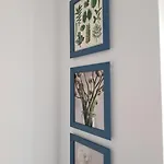 Apartman Vieille Quartier Sainte Croix 