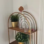 Vieille Quartier Sainte Croix 