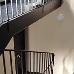 Apartman Vieille Quartier Sainte Croix 